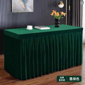 e[uNX bh ԐF  ` xxbgn cp ze W ItBX Cxg Ɩp ho   _ Vv 