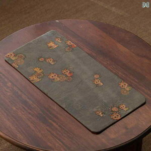 ~ Vؕ TX^C z t@ubN o[Vu A eB[}bg p e[u}bg ϔM  ĂȂ i  a_