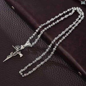 lbNX Y jZbNX  GKg I yʊ g Be[W NVbN y_g KN \ NX w  dCbLH t(x2)