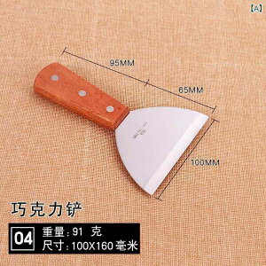 tCԂ XeX ^[i[ SĂRe ^w Op` pP[L N[v Lq `R[g  \ pr  Ohp L 