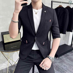 ZbgAbv Y jp t   e[[hWPbg 㕪 pc JWA XbNX ㉺Zbg  y ig g rWlX ItBX