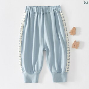 LbYpc j̎q ̎q xr[ c Y{ XEFbgpc VGbg ȍf tH ig  Vђ X|[cEFA JWA EGXgS _炩G 