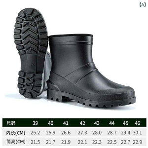 Cu[c Y jp V[g [Jbg h h ނp tBbVO N h  PVCf ϖ z bVn X|[c ubN uE