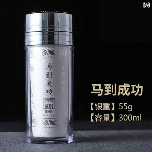 ۉ{g jp _   ^u[ ۉ Nێ gїp ItBX ƒp AEghA s rWlXMtg v[g LOi  EH[^[{g