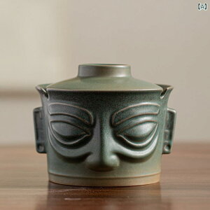 DM AbVgC O  }XN fUC Wt Dіh~  fXN rO 퐻 u IuWF _ j[N ؕ CeA ݊