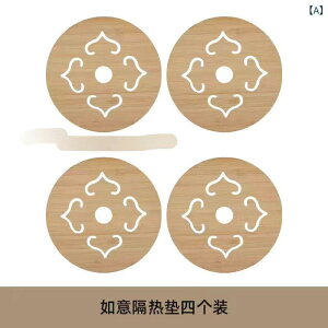 ~ R[X^[ VR| ou[ ~ ϔM fM v  i` ƒp Lb`pi H _CjO ` ɂ