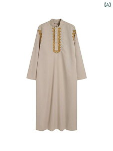 ߑ Y [u X Au  hJ KE jp |GXea y K JWA bNX ig I[V[Y AvRbg x[W