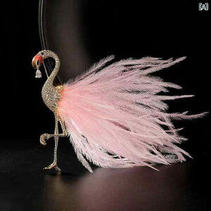 u[` p   ؍ sN S[hJ[ H t~S `[t  GKg I X[c WPbg  p[eB[ tH[} ANZT[