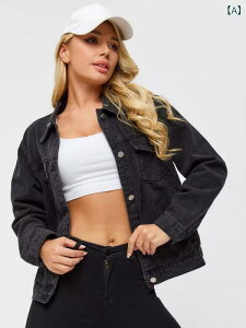 WPbg fB[X W[W I[o[TCY  V[g t[ht  H~ |GXe JWA Xg[g(x2)