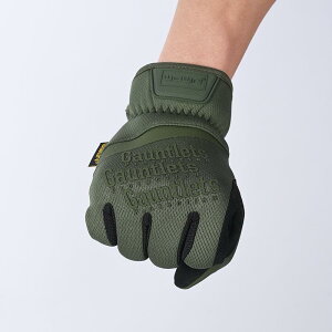 O[u jp ttBK[ ^b`XN[Ή X}zΉ ^NeBJ TCNO AEghA X|[c g[jO ToQ[ ~^[  Jt[W ʋC ϋv