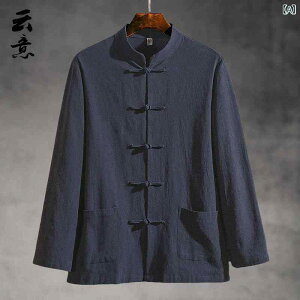 AE^[ Y fB[X Ȗ Rbgl ؕ `CiWPbg   g ՝J X^hJ[ bNXEFA i t H~ lCr[ ubN zCg J[L