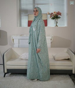 s[X fB[X CX  O  傫TCY ̌^Jo[ Đ@ ԕ X q  Xg[gC tH[} i