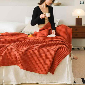 | 100% btD K[[ uPbg N[[΍ Q Ђ| z K Q ʔN y ^IPbg 炩 G _ Vv LxȃJ[