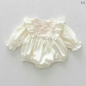 p[X xr[ ̎q H~ 킢 vZX  Jo[I[  Rbg  j Zj[ tH[} 100j o[Xf[ 1Βa hX