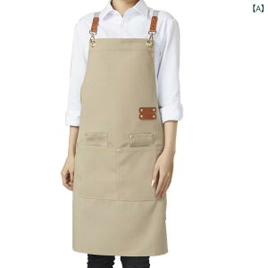 Gv jp LoX z h h h ͂ HX Lb`  JtF z[X^bt ƒ [N E DIY AgG G AC{[ ubN O[ Cbh(x2)