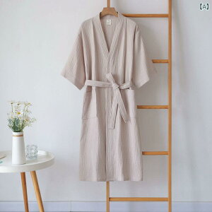 oX[u a  Rbg OdK[[ z G K  [EFA  KE ze h Cオ ʔN VlbN Vv JWA O[ ItzCg sN 