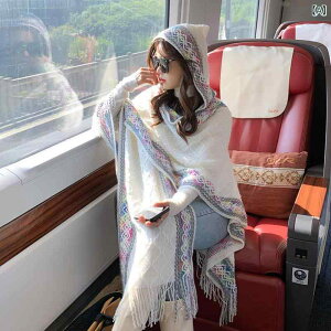 |` fB[X  g 唻 t[ht HD V[ P[v jbg  `FbN j҂  JWA s ][g ʐ^f 