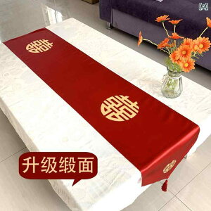 e[ui[  EFfBO Te  ̎ c j Vj n̓ _CjOe[u H rO R[q[e[u er   g˕ ؕ GKg