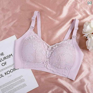 u fB[X }^jeB 傫TCY TCY mC[  t 񂹏グ JԃCN h~ 4izbN [_ iC [X(x2)