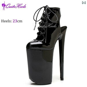 u[c fB[X 23cmq[ |[_X iCgNu ptH[}X OfBG[^[u[c ZNV[ q[ Xg[  ĕ PUU[ h h ϖ EhgD u