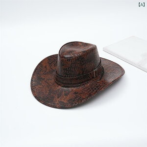 EGX^nbg jp tFCNU[ vg ܂ ΍L 悯 UV΍ O΍ ۉ AEghA oR s Lv W[ ig JWA  tFh(x2)