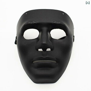  jp nEB NX}X p[eB[ _X Xg[g_X  Cxg RXv zCg n DIY vX`bN(x2)