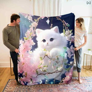 uPbg 킢 L Aj fW^vg tl \t@Jo[ Ђ| ItBX Q xbhX[ |GXe _炩 G y g ʔN @\ (x2)