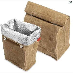 ۉۗobO ` ٓ sNjbN Lv AEghA h h JԂg A~V[g ICbNXz LoXn e ܂肽 gїp ig uE 