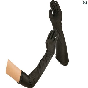 O[u fB[X ʕ Mcr[ wvo[ g NVbN Be[W  I tH[} hX O V[g wȂ ԕ hJ |GXe t  