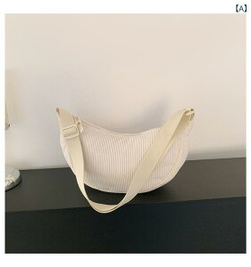 obO fB[X Y R[fC Lq^ n[t[ V_[obO ΂ߊ| V_[ y \tg ~hTCY t@Xi[J |Pbg ig fC[[X H