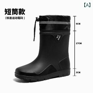 Cu[c Y C h h Xb| S PVC ؍  ƌC ނ  AEghA ig ʋ ʊw J̓ ~J΍ I[V[Y ubN  zF؂ւ