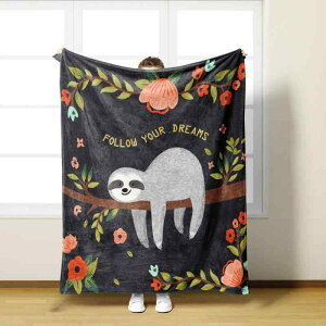 uPbg 킢 i}Pm Aj} tl ѕz ӂӂ ׃vg _炩ȔG Q Ђ| \t@Jo[ rO ItBX I[V[Y |GXe(x2)