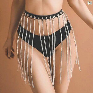 xg fB[X ZNV[ U[ EGXg`F[ tW `F[xg iCgNu Xe[W _X ߑ RXv pN Xg[gn I  אg ubN t@b