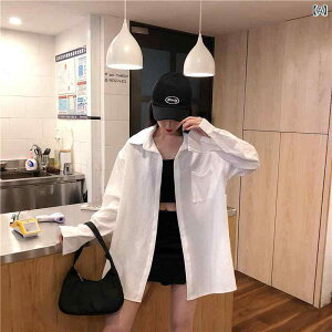 Vc fB[X  UVJbg UV΍  ėp HD J݃|Vc  I[o[TCY hg Be[W JWAbNX uEX gbvX |GXe |P