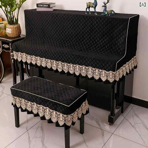 sAmJo[ AbvCgp ho  xxbg |^Cv  i _  CeA ͋C S8F