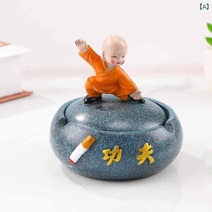 DM Y h Wt V LN^[  킢  fXNp ƒp  w ItBX  j[NfUC F F AVgC i CeA