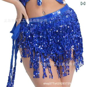 qbvXJ[t x[_X Ch_X \  _Xߑ XpR[ tW r[Y  EGXg`F[ nEB Cxg VtH (x2)