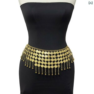 x[_X fB[X qbvXJ[t  EGXg`F[ GWvg Ch _XbX \ K ߑ XpR[ tW RC S[h ^(x2)