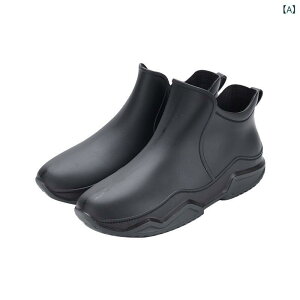 Cu[c Y jp V[g hu[c CV[Y C o[ oCN AEghA ނ tBbVO ~ h {An EVAC\[ tbg\[ Eh