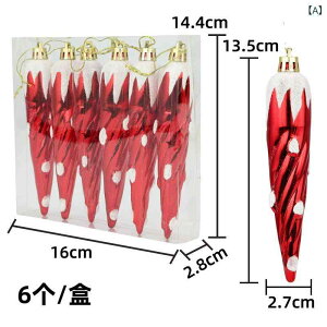 NX}XI[ig NX}Xc[ ݂邵 ג XpC vX`bN [sAeCXg zf[p[eB[  V[EBhE ؂₩ fR[V G C