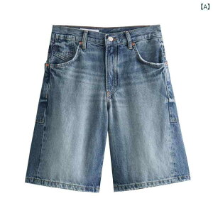 ZbgAbv fB[X t i t[ht fjWPbg  ܕV[gpc ؂ւfUC ȑf |Pbgt ʋ JWA