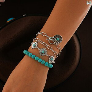 uXbg fB[X ĕ  GXjbN g Be[W gR fjnbg`[t Xl[N`F[  nhCh Vo[J[ 4_Zbg I JWA