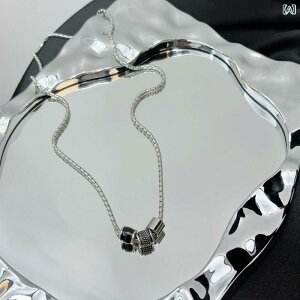 lbNX jp H~ `^| O F򂹂ɂ dCbLH т v^ _uO 􉽊w  \ JWA ig Z[^[`F[