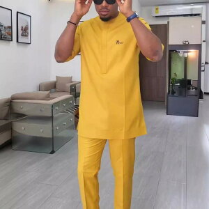 ZbgAbv Y jp AtJX^C Vc c[s[X ㉺Zbg 傫TCY  rbOVGbg JWA bNX i X|[cEFA  |G