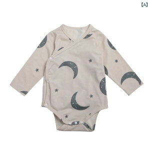 p[X xr[ V Ԃ  D  {fBX[c Op Ԃ^Cv tH~ jp JWA  ܑl  h[ic 60 70 80 90TCY