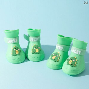 p CV[Y ^ ybg U o J̓ J΍ h ~ ϖՐ VR LN^[ 킢 ی C