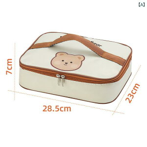 `obO LN^[ 킢 ۗ ۉ g[g  A~V[g  w ٓ ٓP[X Lv AEghA ʋ ʊw sNjbN(x2)