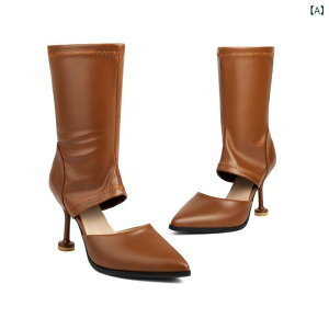 ANu[c fB[X |CebhgD ׃q[ nCq[ GKg tF~j ZNV[  vbgtH[ obNWbv PUU[ o[\[ 傫TCY rbOTCY