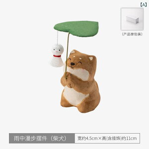 u Փ { JUV[Y 킢 LN^[  ~j`A Aj} IuWF OєL Č  }XRbg fXN CeA v[g