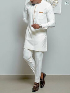 ZbgAbv Y AtJ JWA tH[} ㉺Zbg Vc  Y{ |GXe ʔN ig p[eB[ IP[W zCg u[ sN